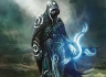 Avatar de tigoro