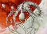 Avatar de Brontoxyr