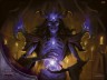 Avatar de tontnangus