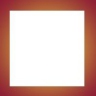Avatar de Barrageroutier