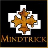 Avatar de Mindtrick