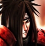 Avatar de larawl