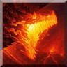 Avatar de Gts_Judge_AyzeR Avatar de Gts_Judge_AyzeR