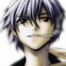 Avatar de Synedh
