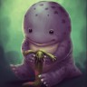 Avatar de Sp4rkS Avatar de Sp4rkS