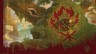 Avatar de Sakeretsu