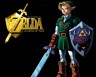 Avatar de Linkof84
