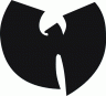 Avatar de Django