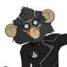 Avatar de 2New Avatar de 2New