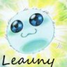 Avatar de leauny Avatar de leauny