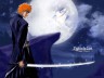 Avatar de Toshiro10