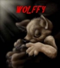 Avatar de Wolffy