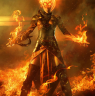 Avatar de Samuel67