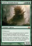 Avatar de guivre2000