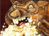 Avatar de Boulastinas Avatar de Boulastinas