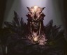 Avatar de zackangeal Avatar de zackangeal