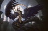 Avatar de xoloriome