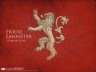 Avatar de EdenLannister