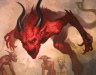 Avatar de rakdos666