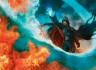 Avatar de djidane01