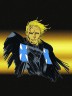 Avatar de Amdacil