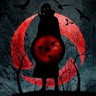 Avatar de Rexed