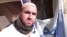 Avatar de Yirmiyah