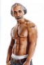 Avatar de g-uigui