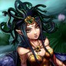 Avatar de Gorgon Avatar de Gorgon
