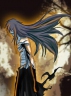 Avatar de Senkeii