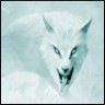 Avatar de Factoch Avatar de Factoch