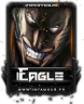 Avatar de iEagle Avatar de iEagle