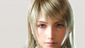 Avatar de Noctis95 Avatar de Noctis95