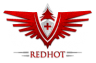 Avatar de RedHotchilipeppa34 Avatar de RedHotchilipeppa34