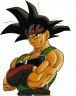 Avatar de barduck