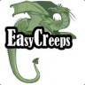 Avatar de EasyCreeps