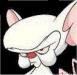 Avatar de Catacouac