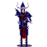 Avatar de Griffablanc