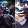 Avatar de Elvyr