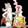 Avatar de Exorkus