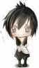 Avatar de Peins555
