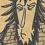 Avatar de Anoctium