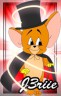 Avatar de J3riie