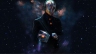 Avatar de Ourboros