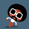 Avatar de Pampaiscool31