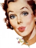 Avatar de GeistOfSecret Avatar de GeistOfSecret