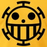 Avatar de Whitestars