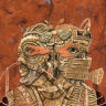 Avatar de Mastiksoul51