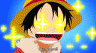 Avatar de Seagers Avatar de Seagers