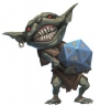 Avatar de LeGobRoliste